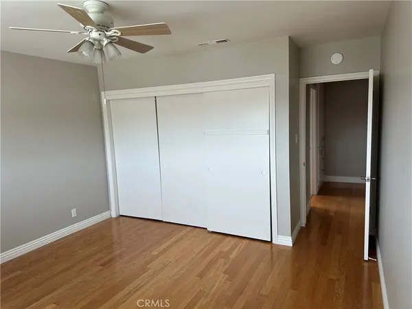 $5,255 | 22708 Ladeene Avenue, Torrance, CA 90505