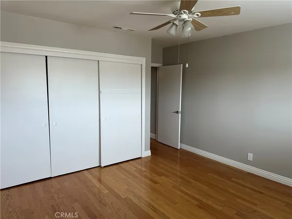 $5,255 | 22708 Ladeene Avenue, Torrance, CA 90505