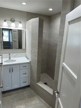 $5,255 | 22708 Ladeene Avenue, Torrance, CA 90505