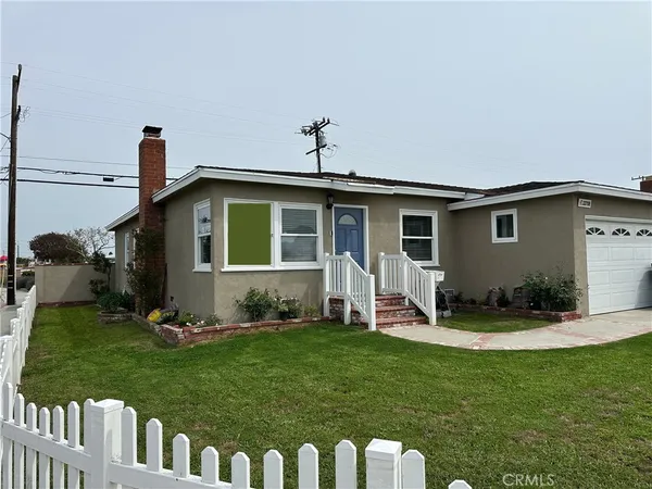 $5,255 | 22708 Ladeene Avenue, Torrance, CA 90505