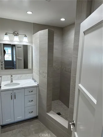 $5,255 | 22708 Ladeene Avenue, Torrance, CA 90505