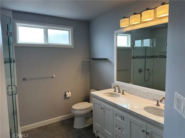 $5,255 | 22708 Ladeene Avenue, Torrance, CA 90505