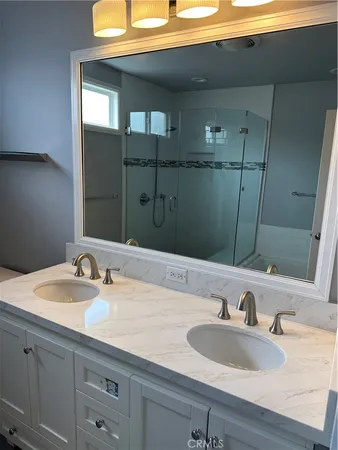 $5,255 | 22708 Ladeene Avenue, Torrance, CA 90505