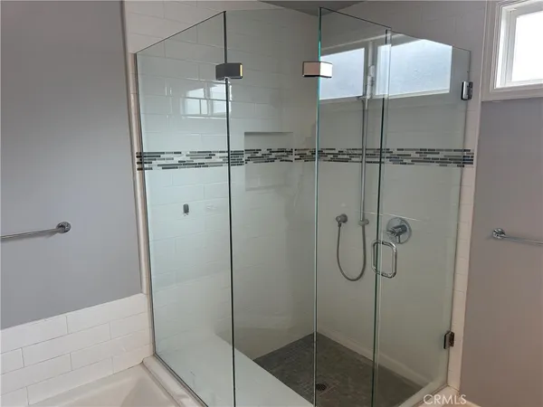 $5,255 | 22708 Ladeene Avenue, Torrance, CA 90505