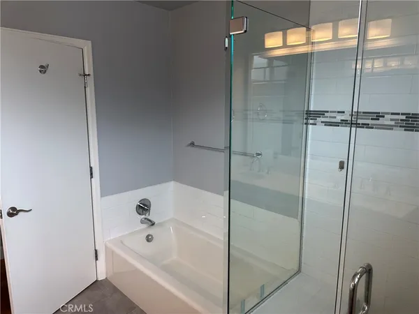 $5,255 | 22708 Ladeene Avenue, Torrance, CA 90505