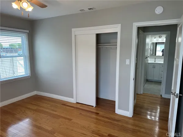 $5,255 | 22708 Ladeene Avenue, Torrance, CA 90505