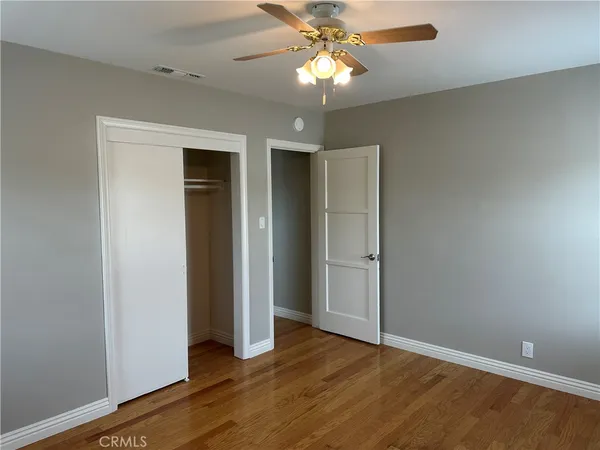 $5,255 | 22708 Ladeene Avenue, Torrance, CA 90505