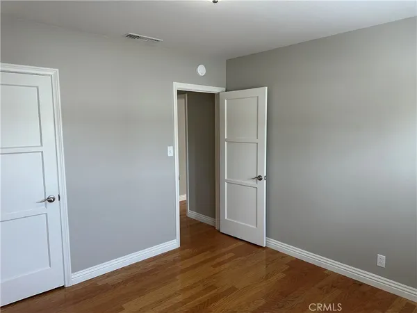 $5,255 | 22708 Ladeene Avenue, Torrance, CA 90505