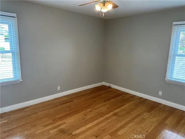 $5,255 | 22708 Ladeene Avenue, Torrance, CA 90505