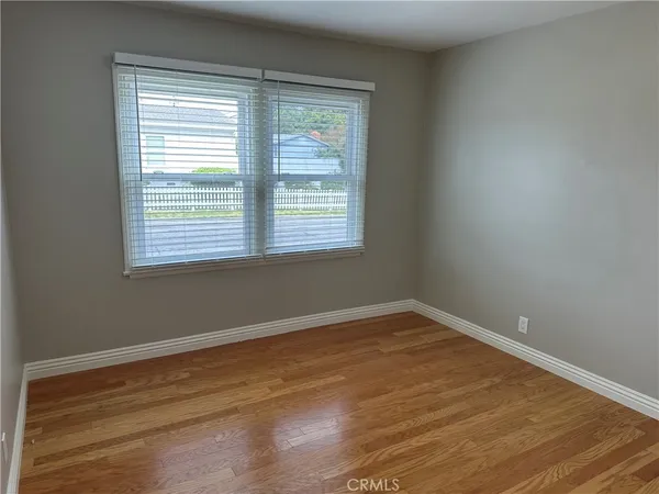 $5,255 | 22708 Ladeene Avenue, Torrance, CA 90505