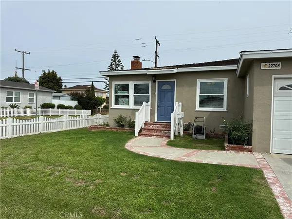 $5,255 | 22708 Ladeene Avenue, Torrance, CA 90505