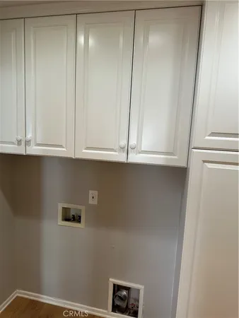 $5,255 | 22708 Ladeene Avenue, Torrance, CA 90505