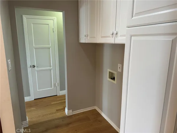 $5,255 | 22708 Ladeene Avenue, Torrance, CA 90505