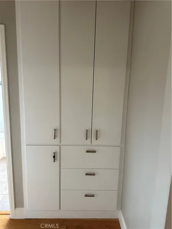 $5,255 | 22708 Ladeene Avenue, Torrance, CA 90505