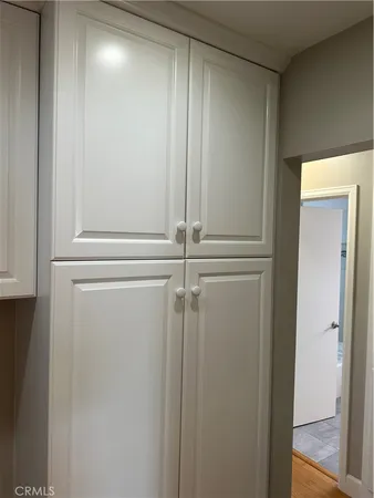 $5,255 | 22708 Ladeene Avenue, Torrance, CA 90505