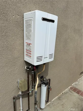 $5,255 | 22708 Ladeene Avenue, Torrance, CA 90505