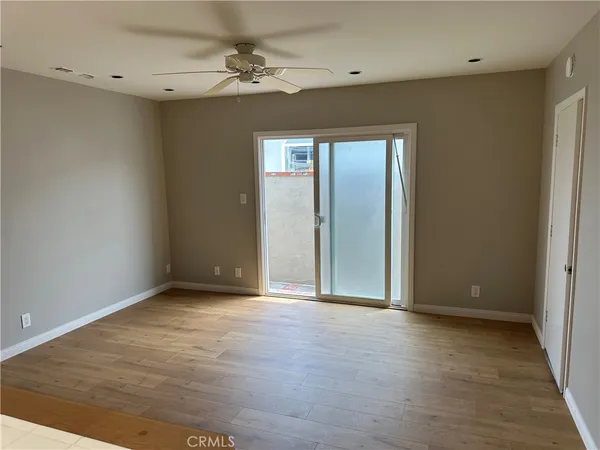 $5,255 | 22708 Ladeene Avenue, Torrance, CA 90505