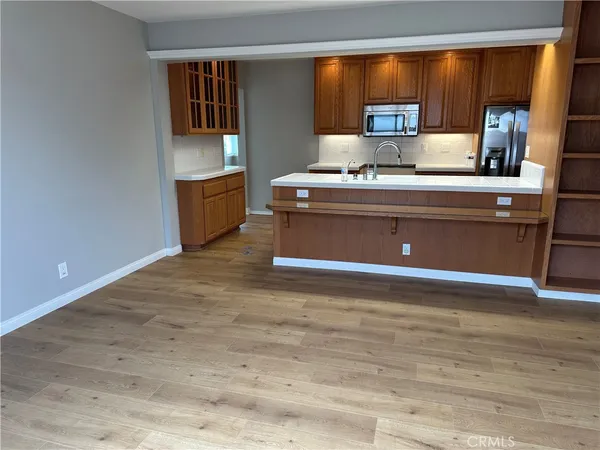 $5,255 | 22708 Ladeene Avenue, Torrance, CA 90505