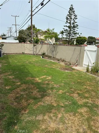 $5,255 | 22708 Ladeene Avenue, Torrance, CA 90505