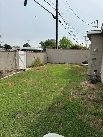 $5,255 | 22708 Ladeene Avenue, Torrance, CA 90505