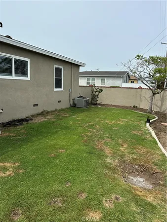 $5,255 | 22708 Ladeene Avenue, Torrance, CA 90505