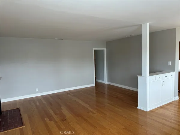 $5,255 | 22708 Ladeene Avenue, Torrance, CA 90505