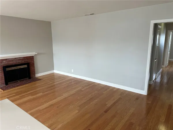 $5,255 | 22708 Ladeene Avenue, Torrance, CA 90505