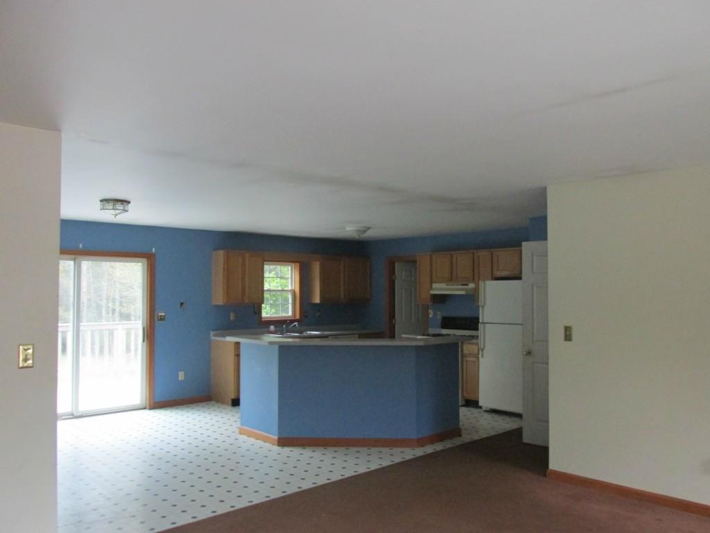 148 Goose Cove Road Trenton, ME 04605 - Photo 11 of 24 Photo