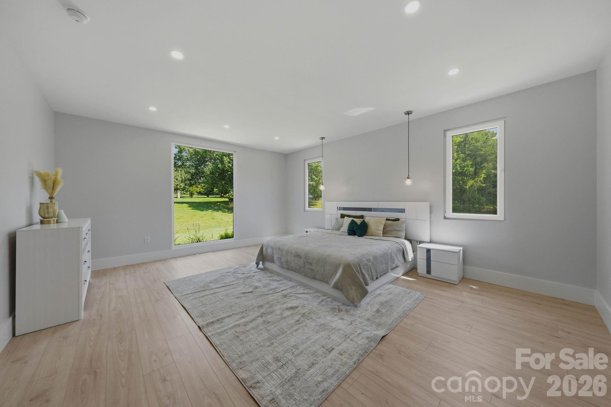 1120 Baron Road Waxhaw, NC 28173 - Photo 11 of 48