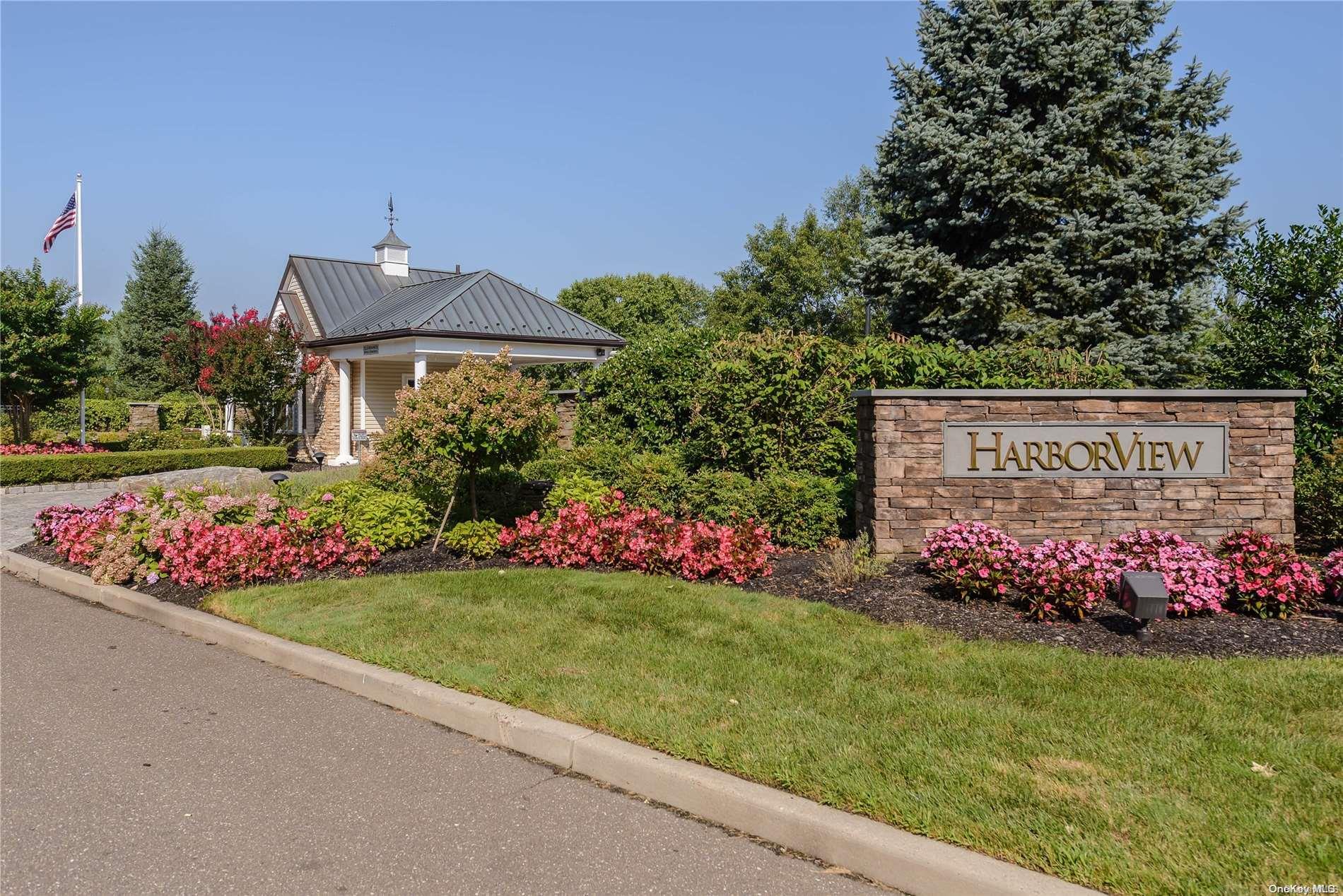 263 Harbor View Drive, Unit 263 Port Washington, NY 11050 - Photo 1 of 1