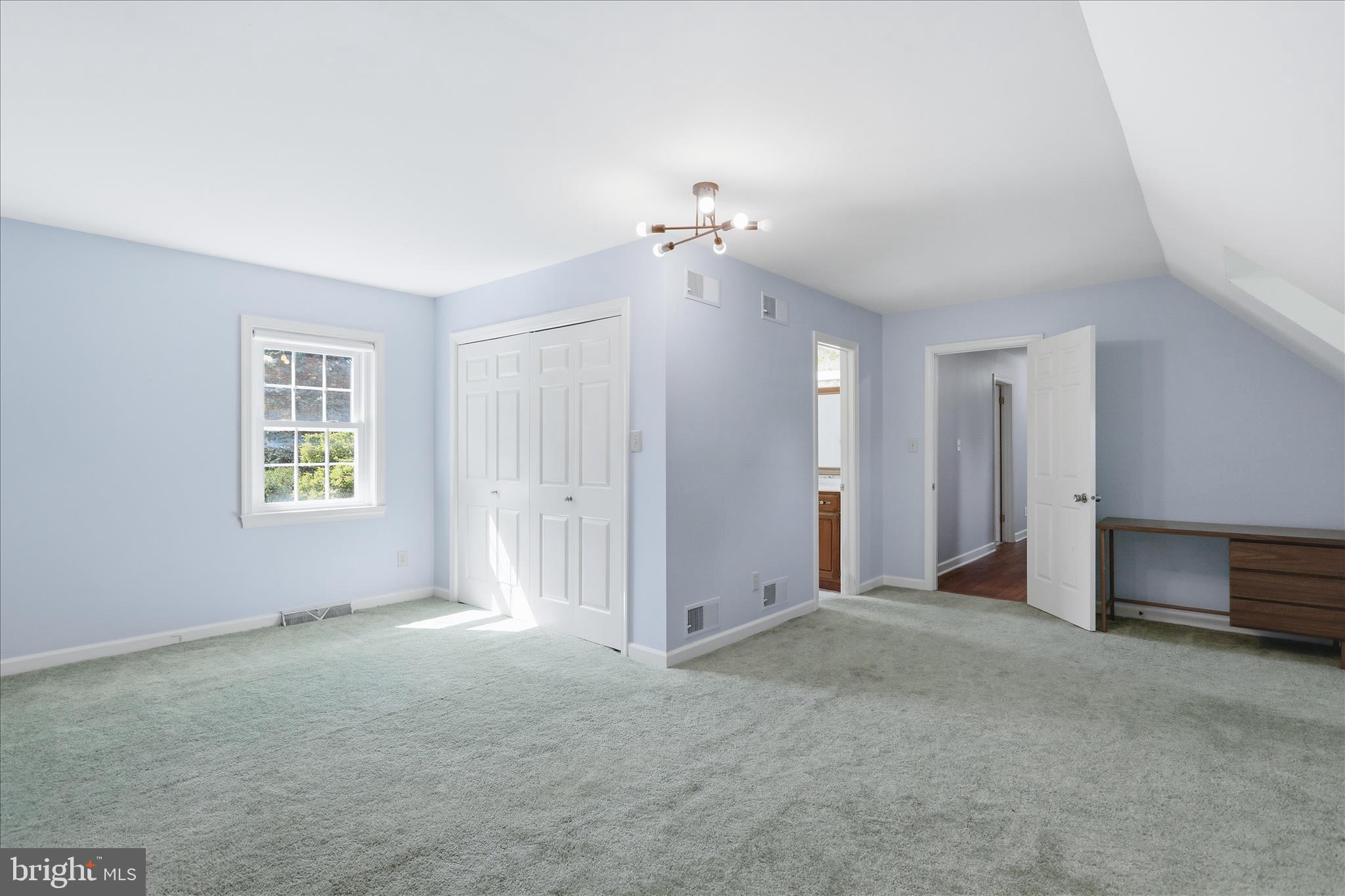 2242 Scotland Road Chambersburg, PA 17201 - Photo 39 of 59