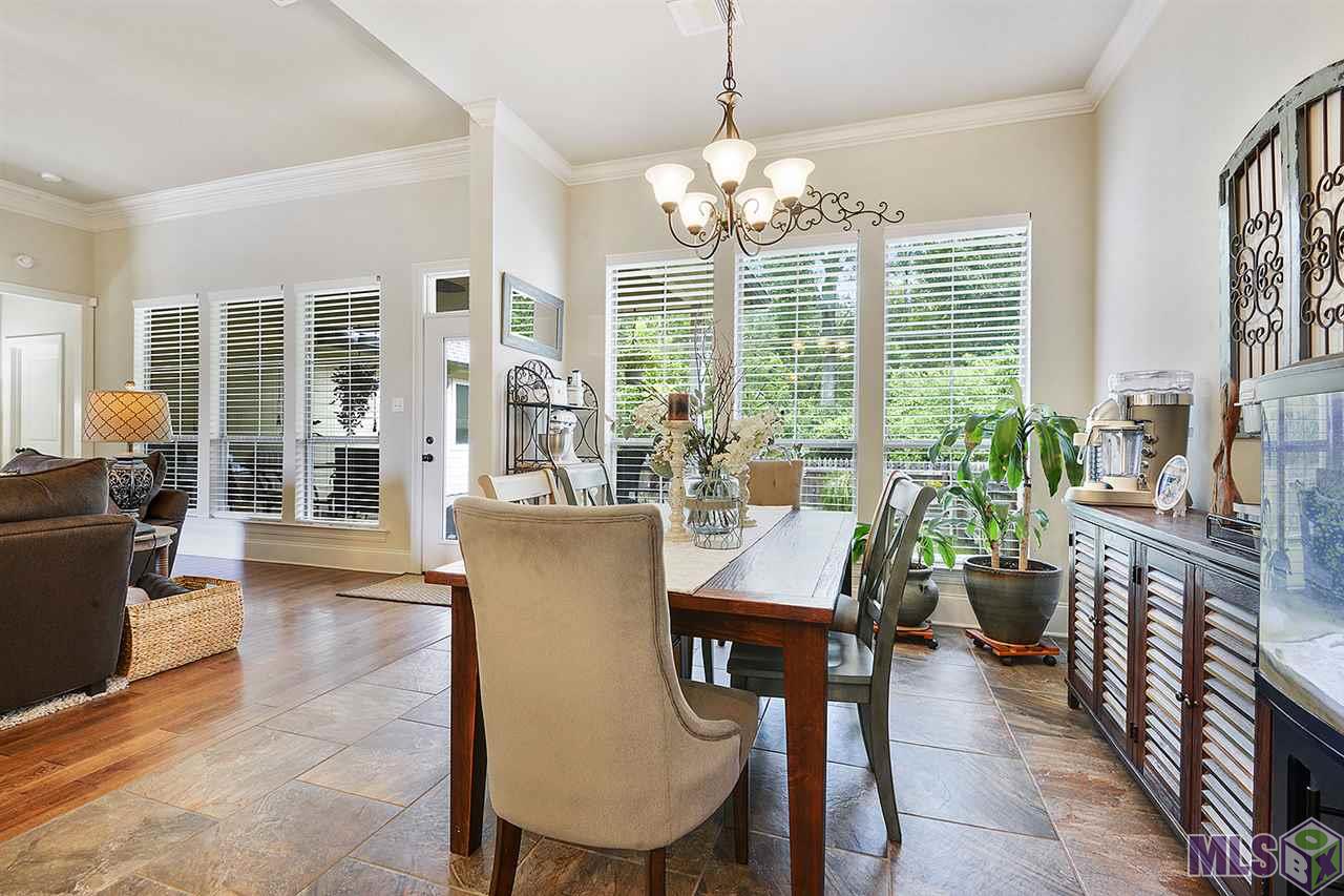 8069 Valencia Court Baton Rouge, LA 70820 - Photo 3 of 17