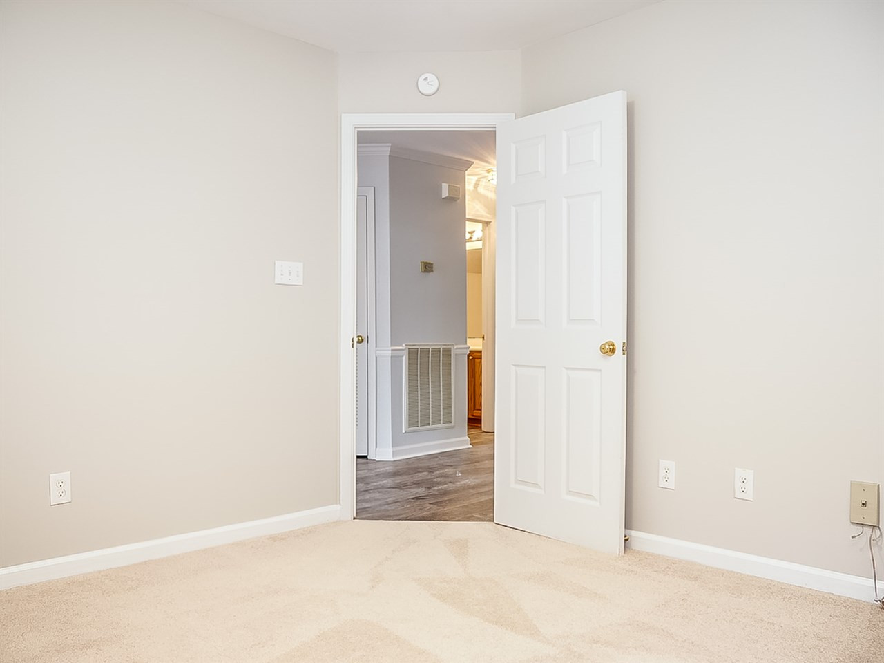 332 Springfork Drive Cary, NC 27513 - Photo 10 of 15 Photo 10