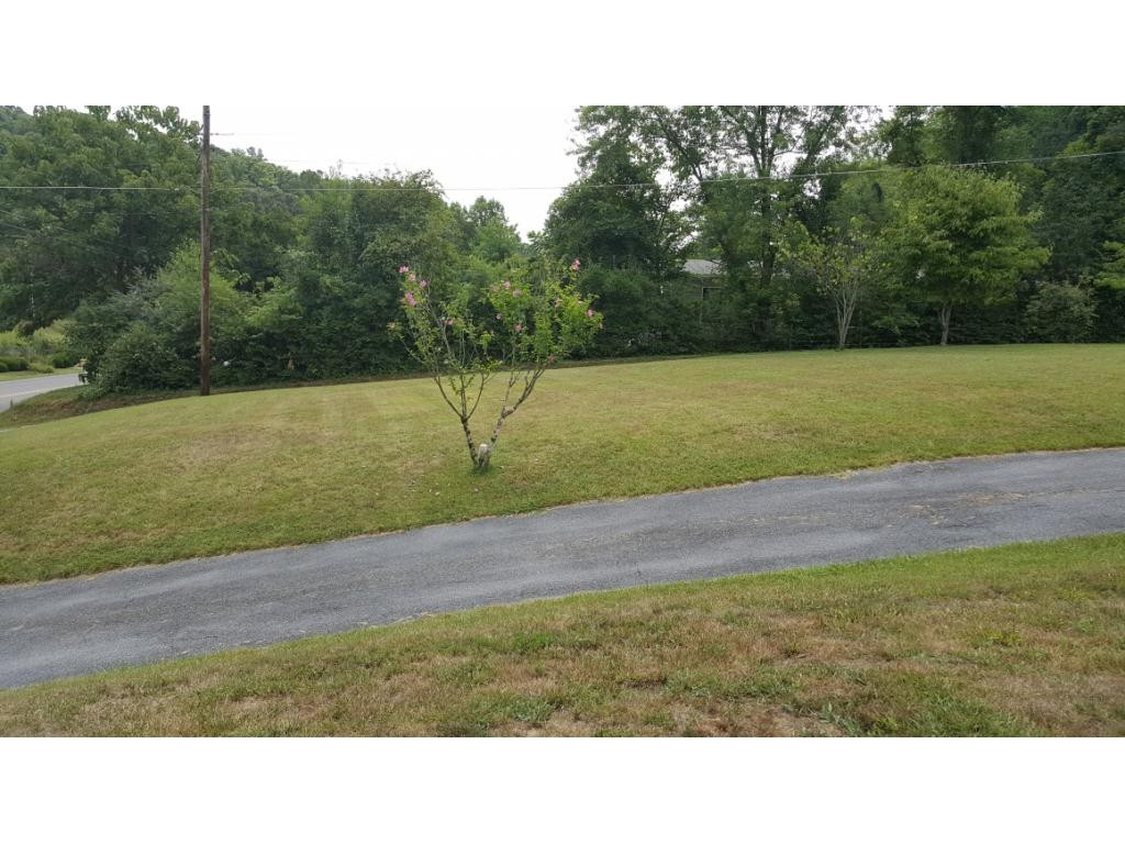 266 Emmett Road Bristol, TN 37620 - Photo 8 of 26 Extra Lot