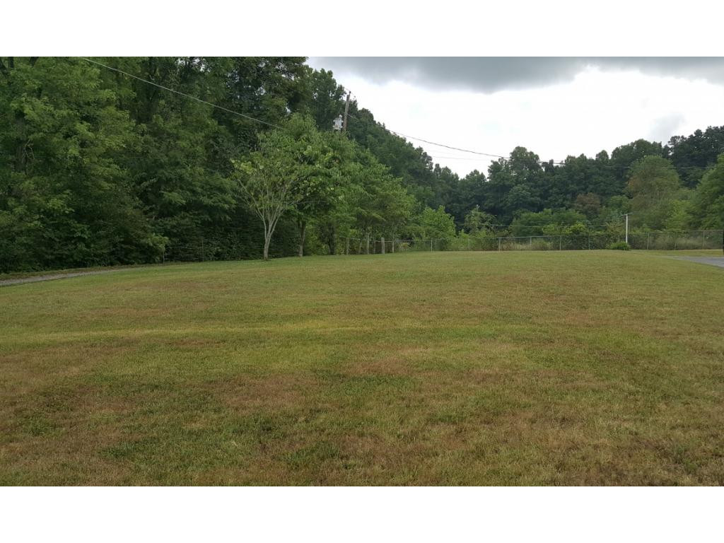 266 Emmett Road Bristol, TN 37620 - Photo 9 of 26 Extra Lot