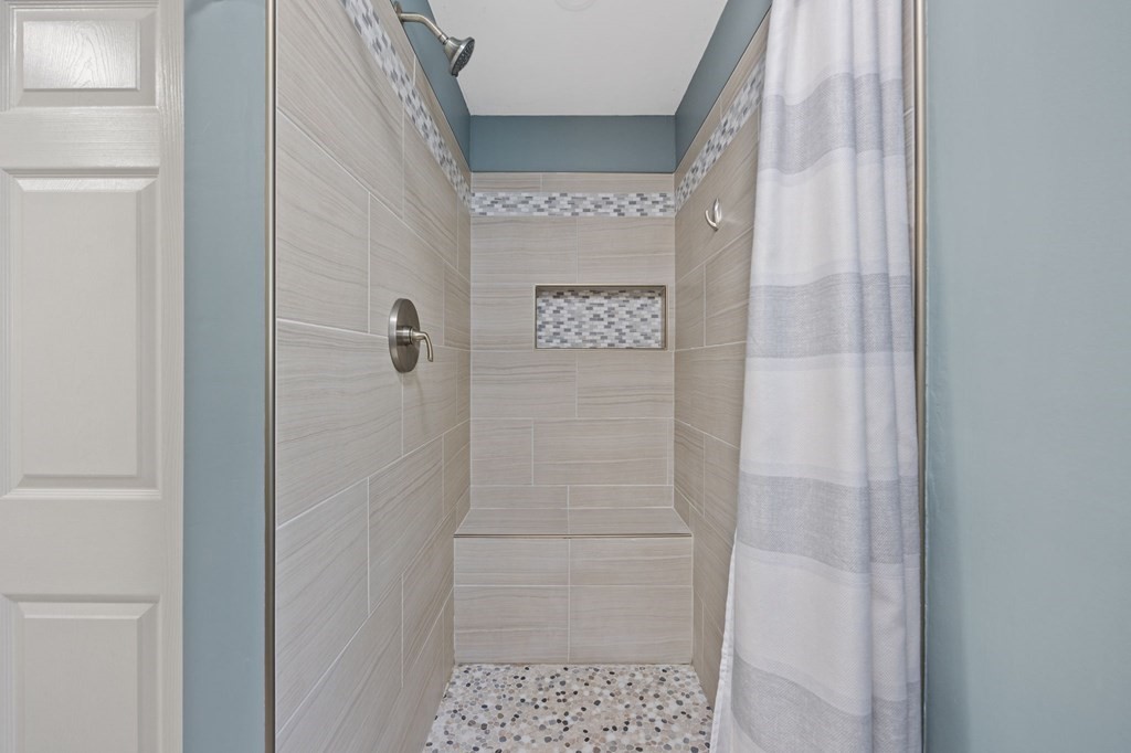 56 Fairbanks Road Raynham, MA 02767 - Photo 20 of 42 Gallery Image 20