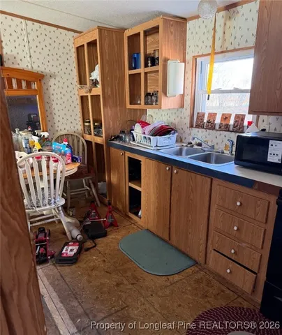 $87,000 | 545 Highway 158, Ahoskie, NC 27910