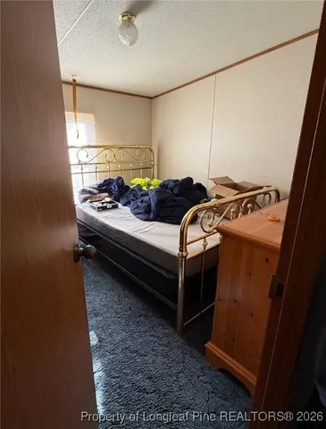 $87,000 | 545 Highway 158, Ahoskie, NC 27910