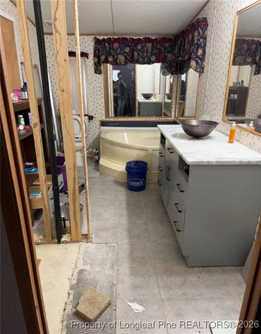 $87,000 | 545 Highway 158, Ahoskie, NC 27910