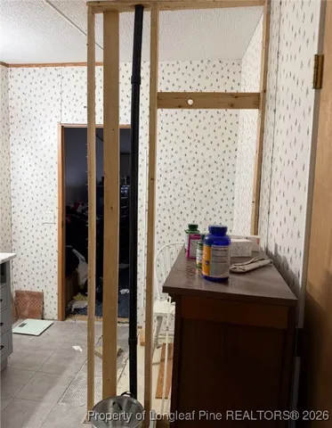 $87,000 | 545 Highway 158, Ahoskie, NC 27910