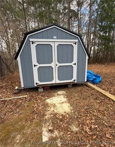 $87,000 | 545 Highway 158, Ahoskie, NC 27910