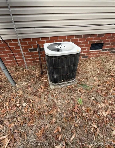 $87,000 | 545 Highway 158, Ahoskie, NC 27910