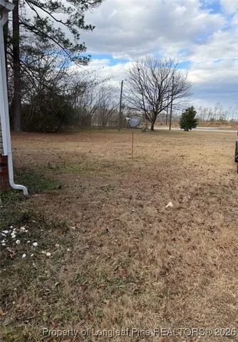 $87,000 | 545 Highway 158, Ahoskie, NC 27910