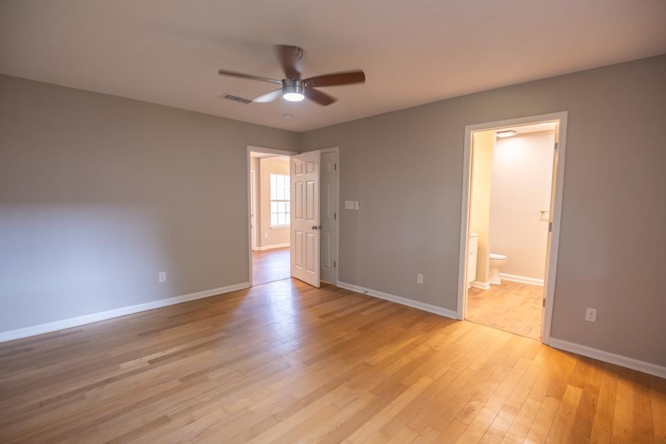 81 Knight Road Midway, FL 32343 - Photo 35 of 45 Gallery Image 35