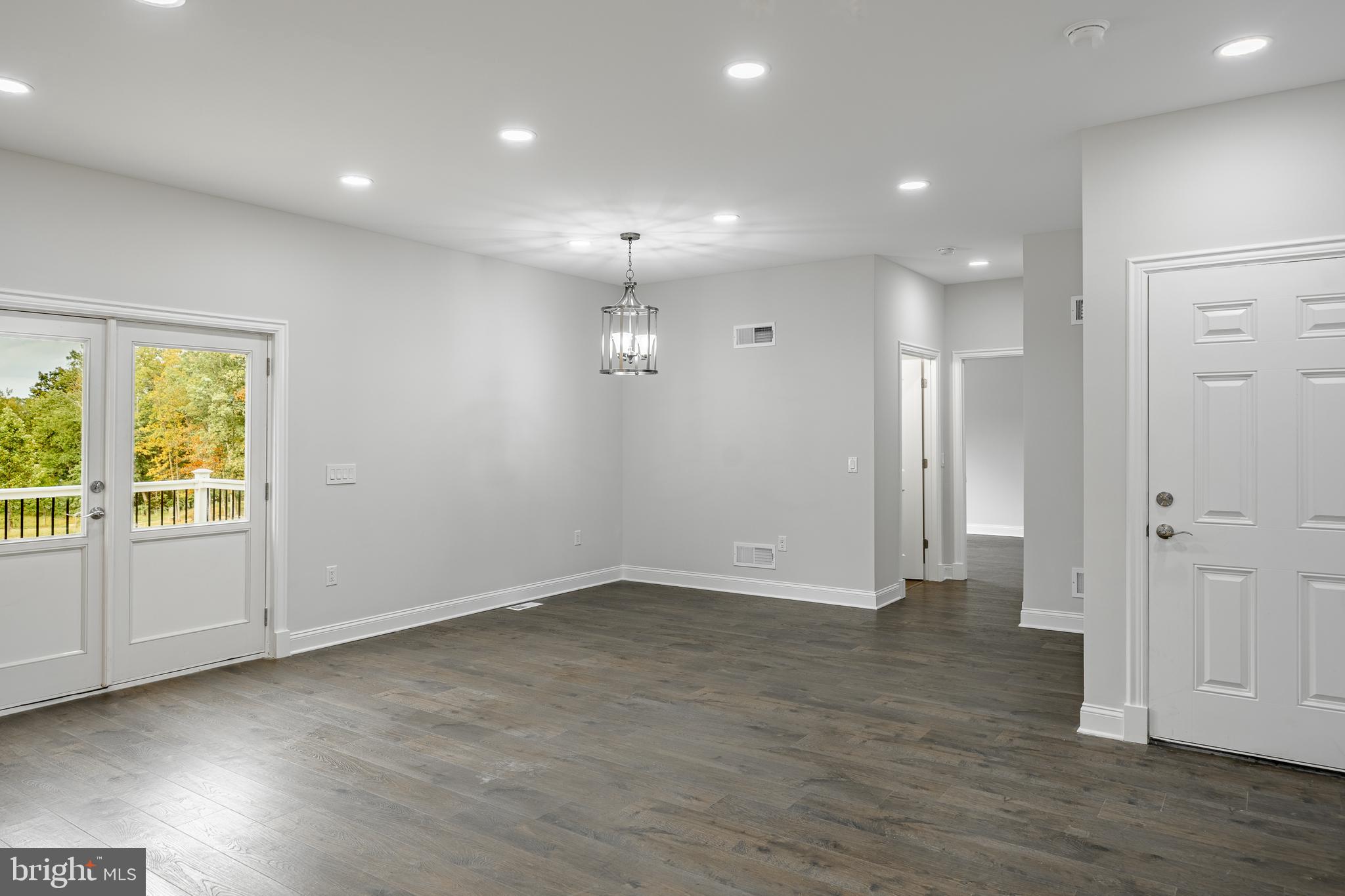 263 Reid Road Coatesville, PA 19320 - Photo 11 of 42 Gallery Image 11