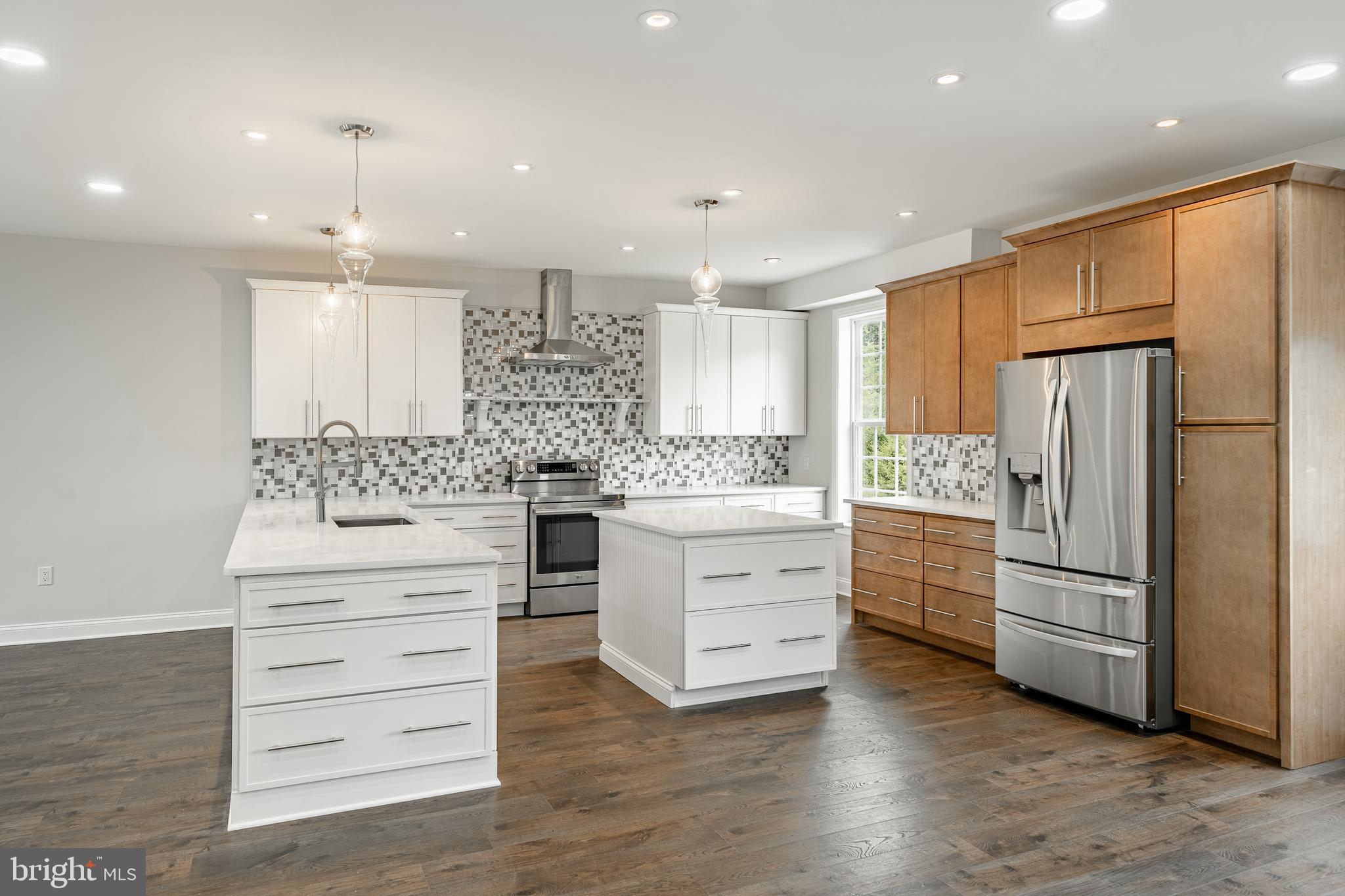263 Reid Road Coatesville, PA 19320 - Photo 12 of 42 Gallery Image 12