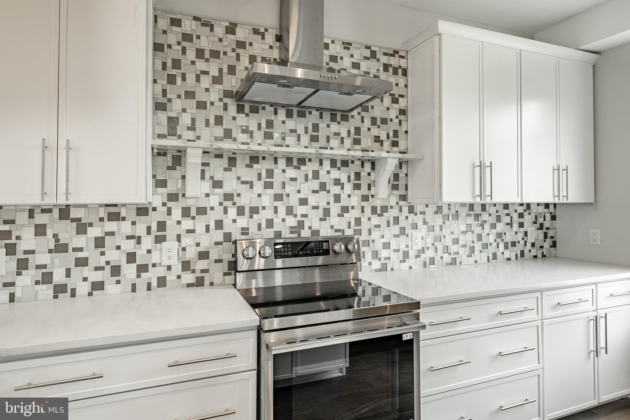 263 Reid Road Coatesville, PA 19320 - Photo 13 of 42 Gallery Image 13