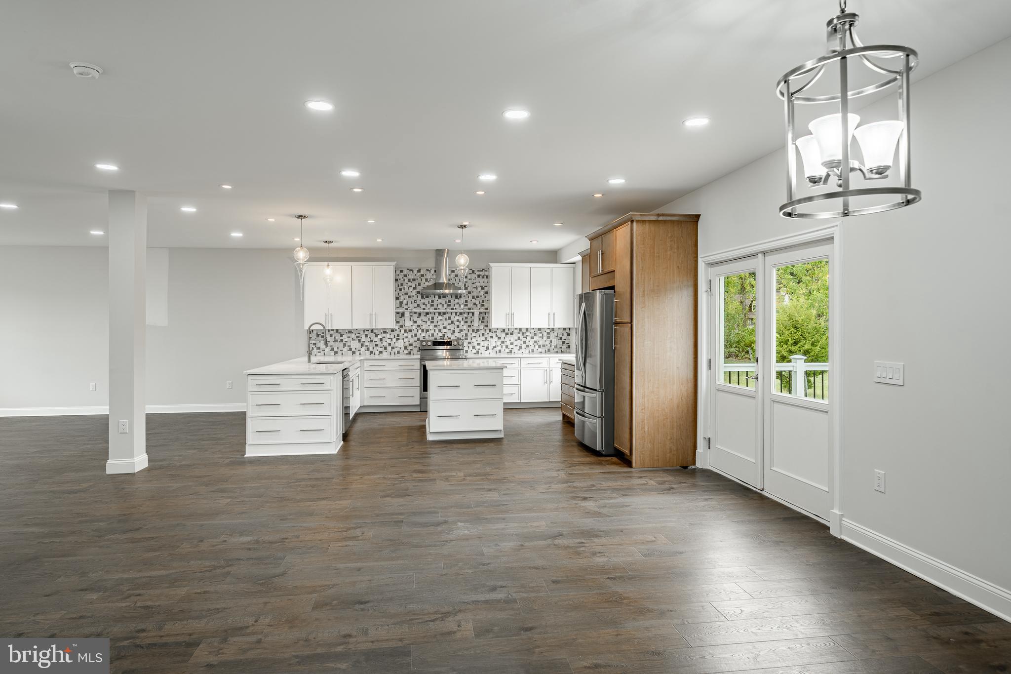 263 Reid Road Coatesville, PA 19320 - Photo 14 of 42 Gallery Image 14