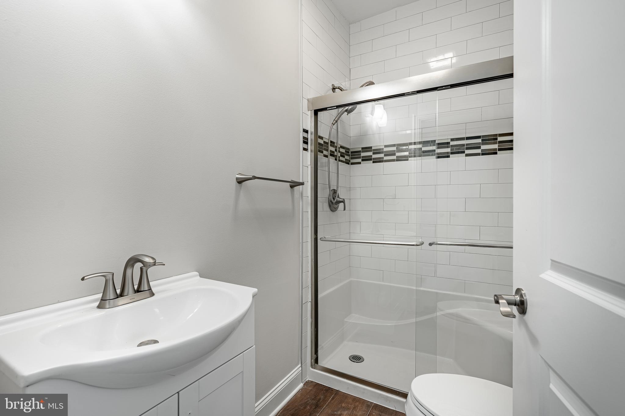 263 Reid Road Coatesville, PA 19320 - Photo 15 of 42 Gallery Image 15