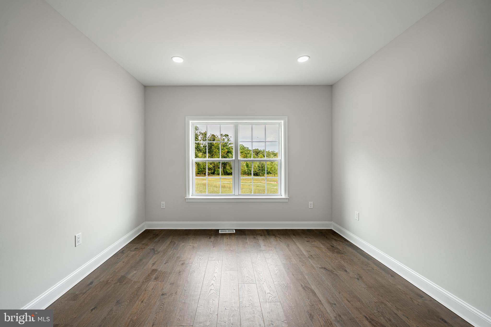 263 Reid Road Coatesville, PA 19320 - Photo 16 of 42 Gallery Image 16